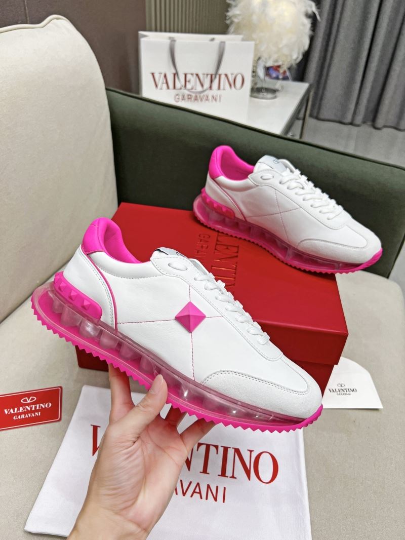 Valentino Sneakers